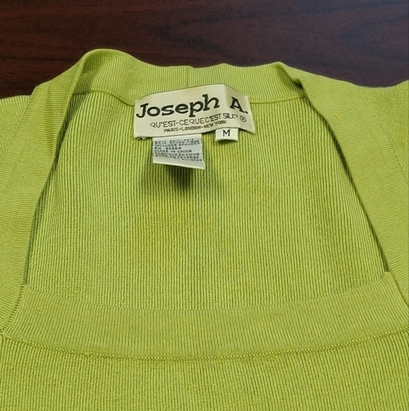 Top - Picture 4 of 6